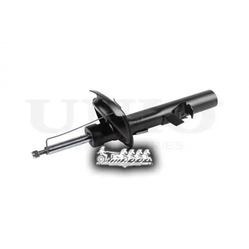 Амортизатор Ford Focus/C-Max 10- Газ.перед.лев. UNIO 