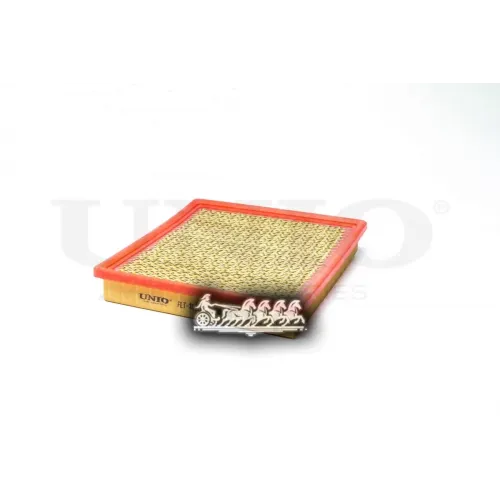 Фильтр Воздушный Chrysler/Dodge Voyager/Sebring/Caravan 90- UNIO 