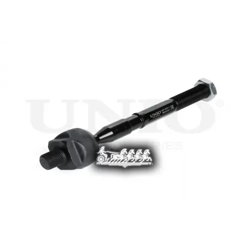 Тяга Рулевая Kia/Hyundai Optima/Sonata 09- UNIO 