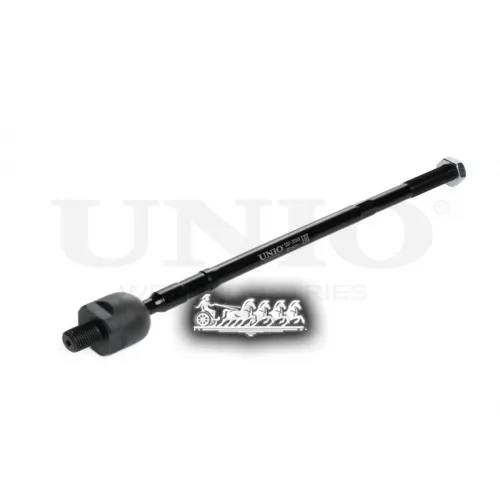 Тяга Рулевая Hyundai Sonata/Matrix 93- UNIO 