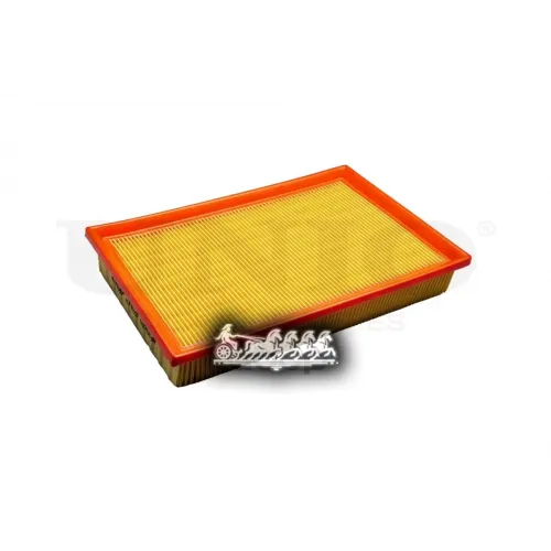 Фильтр Воздушный Opel/Chevrolet Mokka/Tracker 12- UNIO 