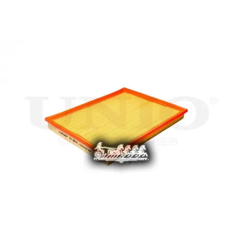 Фильтр Воздушный Opel/Chevrolet Astra/Niva 98- UNIO 