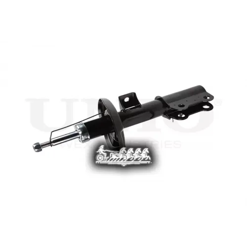 Амортизатор Chevrolet Cobalt 11- Газ.перед.лев. UNIO 