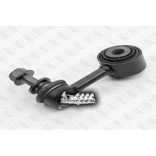 Тяга Стабилизатора Toyota/Lexus Land Cruiser/Lx 07- Передн.лев. FIXAR 