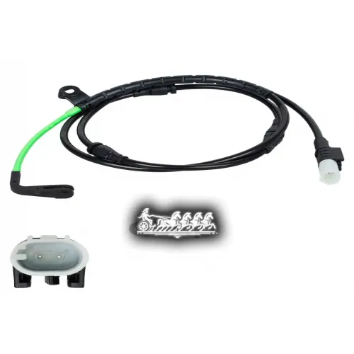 Датчик Износа Торм.колодок Landrover Discovery 04- Trialli PFS 0166