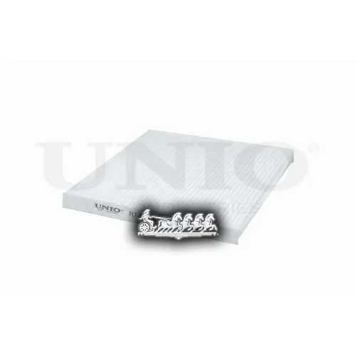 Фильтр Салона Ssangyong Korando 10- UNIO 