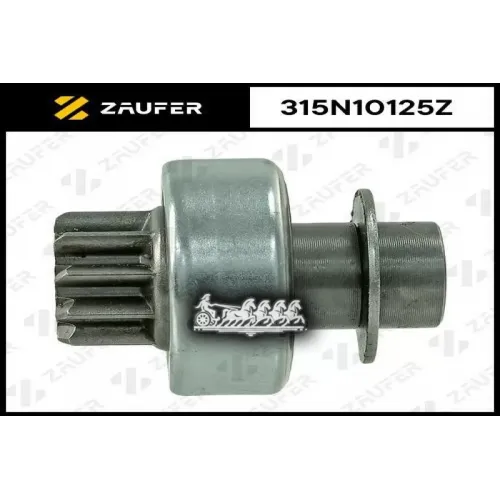 Бендикс Daewoo/Renault/Mb ZAUFER 