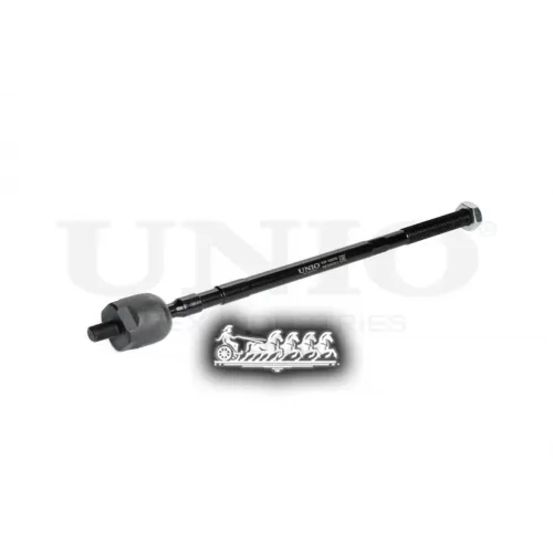 Тяга Рулевая Nissan/Renault Kubistar/Symbol 99- UNIO 