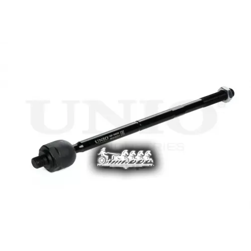 Тяга Рулевая Psa/Fiat Boxer/Ducato/Jumper 94- UNIO 
