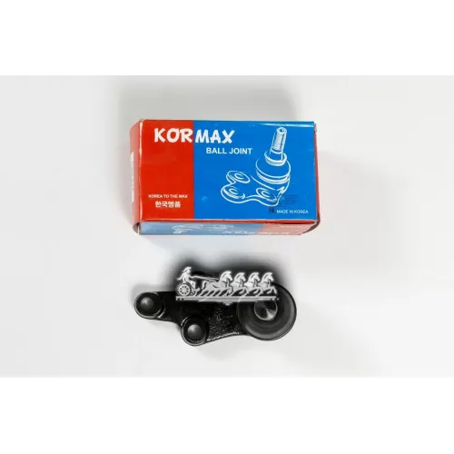 Шаровая Опора Cbkk22 (Made In Korea) KORMAX 