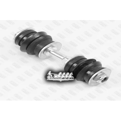 Тяга Стабилизатора Toyota Yaris/Verso 99- Перед.лев./Прав. FIXAR 