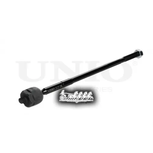 Тяга Рулевая Mitsubishi/Peugeot Outlander/Lancer/4007 06- UNIO 