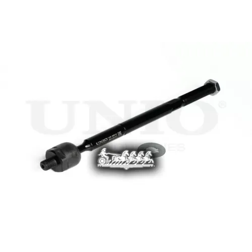 Тяга Рулевая Mazda 3 03- UNIO 