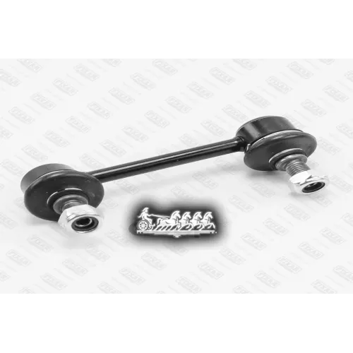 Тяга Стабилизатора Задняя Левая FIXAR 