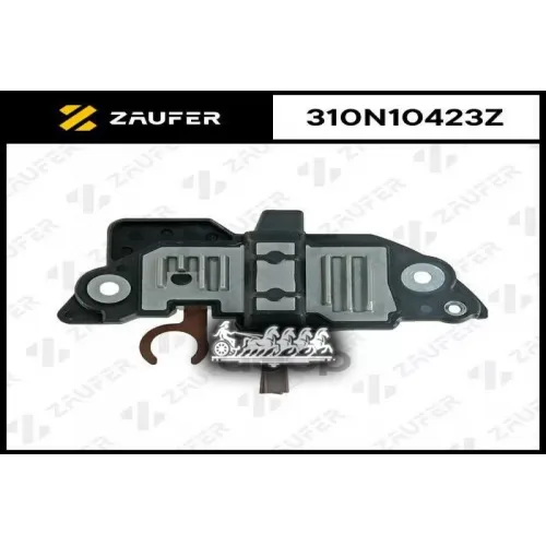 Регулятор Напряжения Генератора ZAUFER 