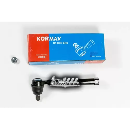 Наконечник Рулевой, Правый Cekd13r (Made In Korea) KORMAX 