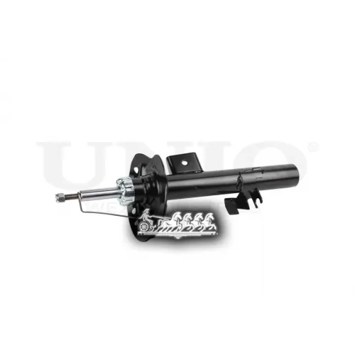 Амортизатор Ford Galaxy/S-Max 06- Газ.перед.прав. UNIO 