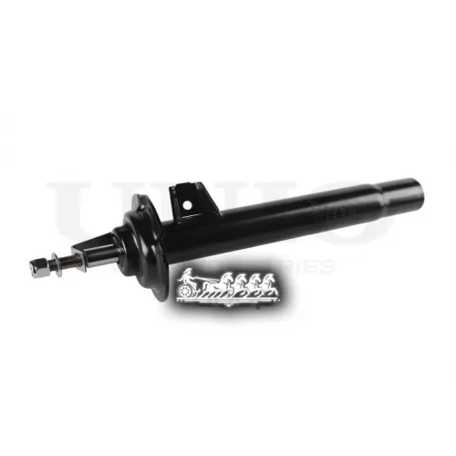 Амортизатор Bmw 3(E46) Газ.перед.лев. UNIO 