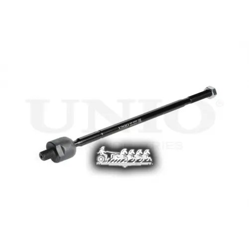 Тяга Рулевая Kia/Hyundai Cerato/Elantra 00- UNIO 