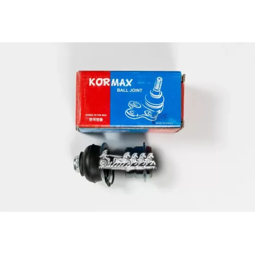 Шаровая Опора Cbkh33 (Made In Korea) KORMAX 