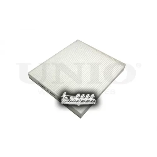 Фильтр Салона Kia/Toyota Sorento/C-Hr 14- UNIO 