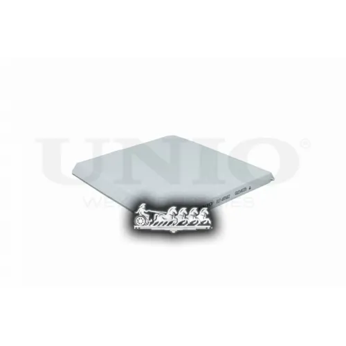 Фильтр Салона Kia/Hyundai Ceed/Cerato/Creta 12- UNIO 