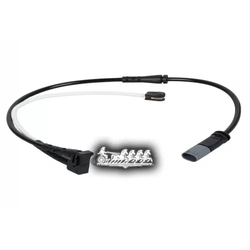 Датчик Износа Торм.колодок Bmw X1 F48/ 2 F45 Active Tourer 14- Пер. Trialli PFS 0202