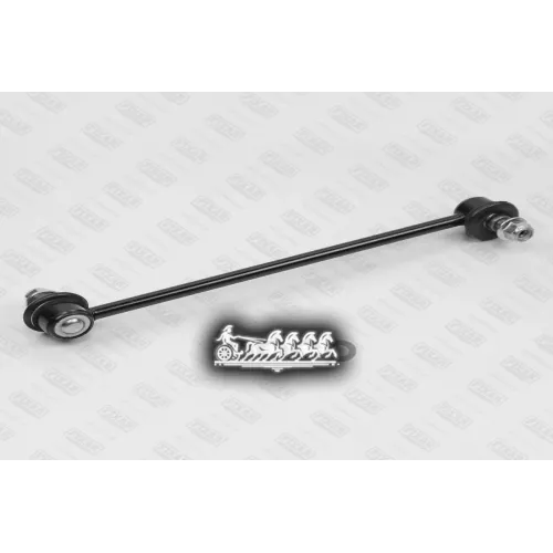 Тяга Стабилизатора Задняя Левая/Правая FIXAR 