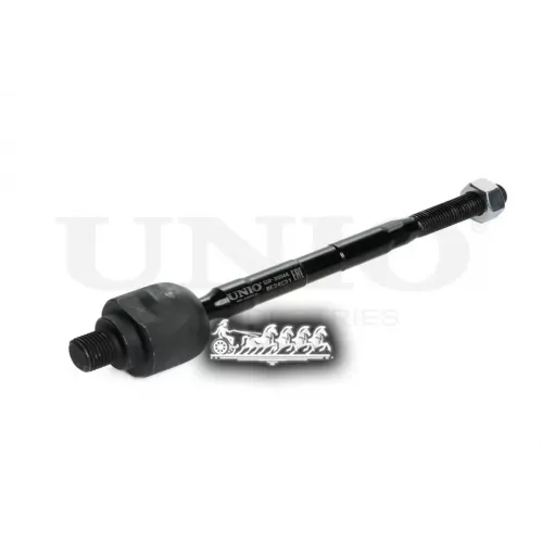 Тяга Рулевая Chevrolet/Daewoo Aveo/Kalos 02- UNIO 