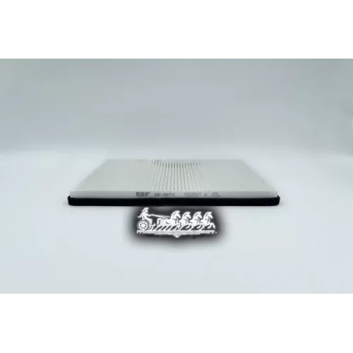 Фильтр Салона Ren/Niss Primera/Terrana2 BIG FILTER 