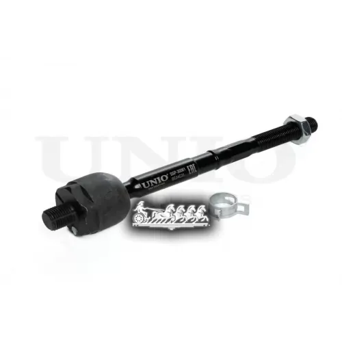 Тяга Рулевая Renault Duster/Kaptur 11- UNIO 