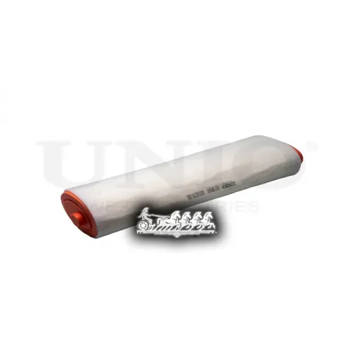 Фильтр Воздушный Bmw/Land Rover 5(E39/60)/3(E36/46)/Range Rover 90- UNIO 