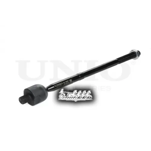 Тяга Рулевая Kia Rio 17- UNIO 