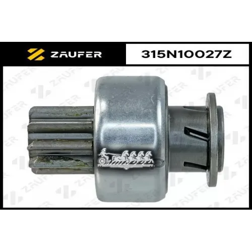 Бендикс Стартера Chevrolet/Daewoo/Opel ZAUFER 