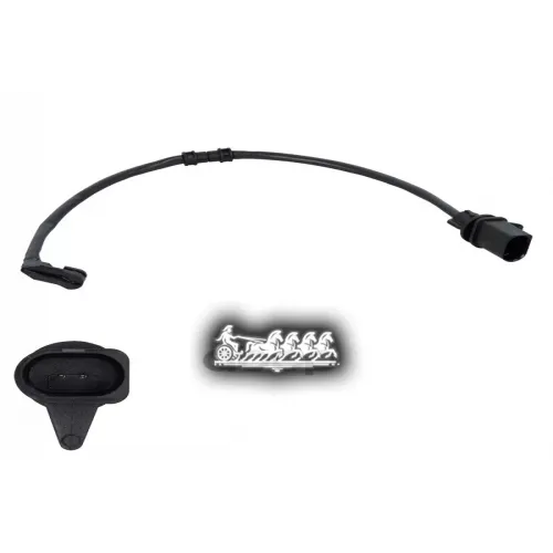 Датчик Износа Торм.колодок Audi A6/A7/A8/Q5 2012- Пер. Trialli PFS 0211