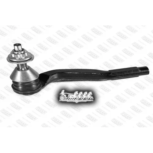 Наконечник Рулевой Тяги Mb W205/C257/W213/X253 14- Прав. FIXAR 