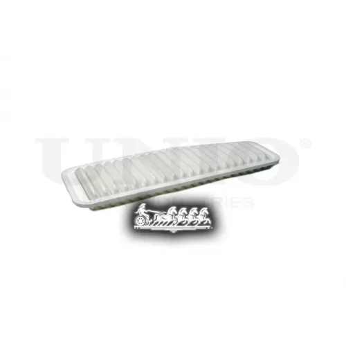 Фильтр Воздушный Toyota Rav4 00- UNIO 