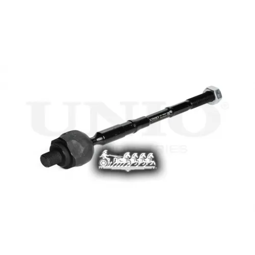 Тяга Рулевая Nissan X-Trail 14- UNIO 
