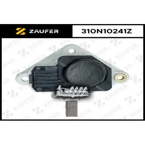 Редуктор Daf/Man/Mercedes-Benz/Scania/Renault/Volvo/Neoplan/Kassbohrer Генератора ZAUFER 