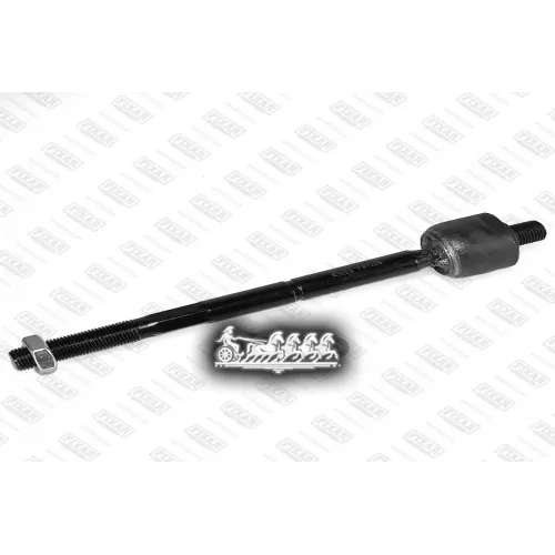 Тяга Рулевая Citroen/Peugeot C4 Picasso/Grand Picasso/C4 Cactus/3008 13- FIXAR 