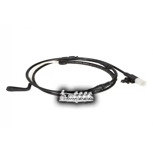 Датчик Износа Торм.колодок Land Rover Range Rover Sport 05- Перед. L 1230 Trialli PFS 0169