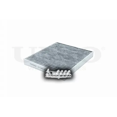 Фильтр Салона Kia Optima 15- Угольный UNIO 