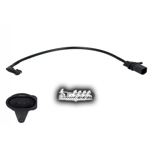 Датчик Износа Торм.колодок Audi A4/A5 07- Trialli PFS 1812