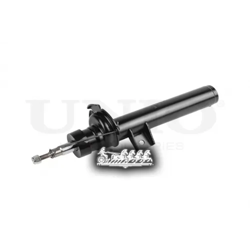 Амортизатор Bmw X3(F25) Газ.перед.прав. UNIO 