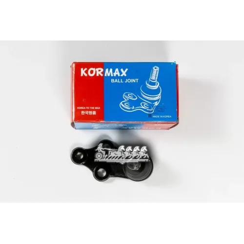 Шаровая Опора, Нижняя Cbkh39 (Made In Korea) KORMAX 