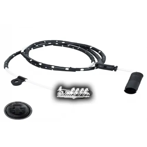 Датчик Износа Торм. Колодок Land Rover Range Rover 05- Задн. Trialli 