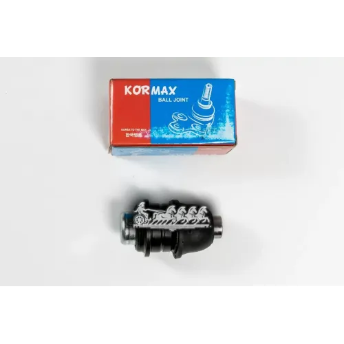 Шаровая Опора Cbkh22 (Made In Korea) KORMAX 
