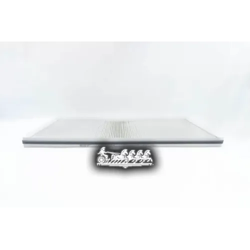 Фильтр Салона Bmw X5(E53) 00- BIG FILTER 