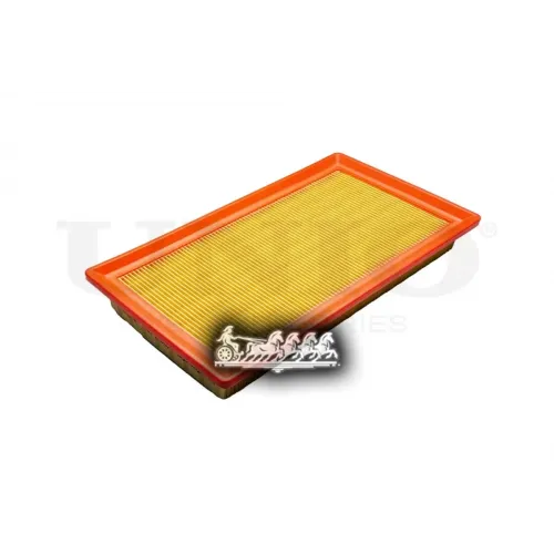 Фильтр Воздушный Kia/Hyundai Rio/Solaris 17- UNIO 