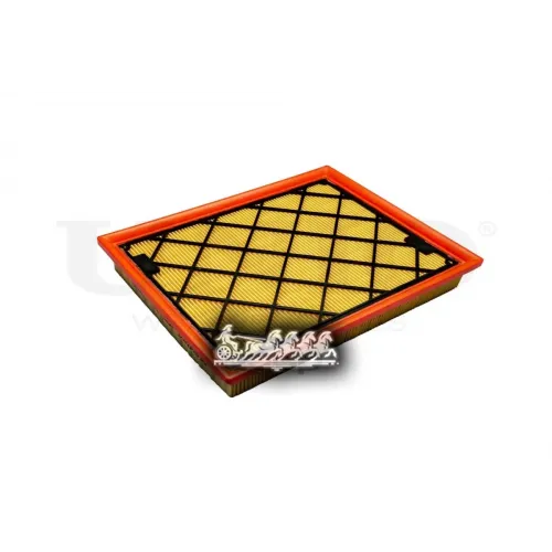 Фильтр Воздушный Ford Mondeo/Galaxy 14- UNIO 